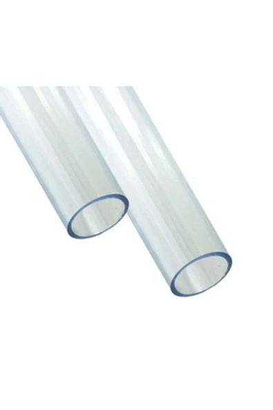 Terazi Hortumu 10 mm 50 m ürün görseli