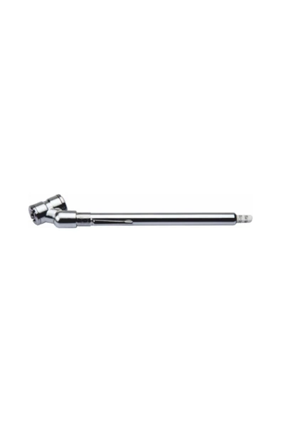 LASTİK HAVA BASINÇ ÖLÇÜM ALETİ 10-200 PSİ CMC7009