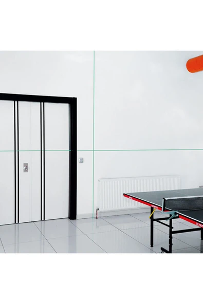 Rtm055 30 M Yeşil Lazer Distomat - Resim 4