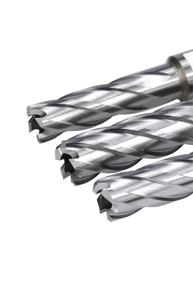 Krasnic 26x30mm HSS-E Manyetik Matkap Ucu - Resim 4