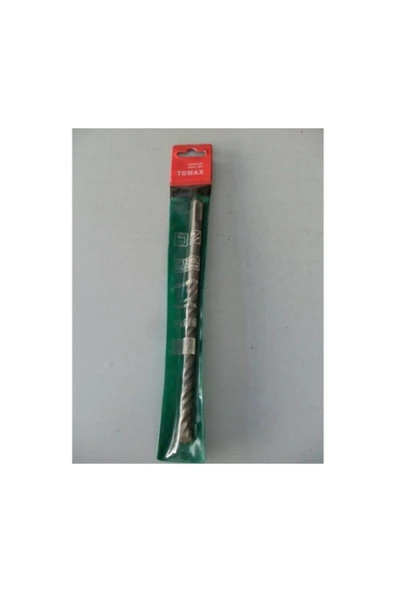 Hilti Ucu 8x210ye - Resim 2