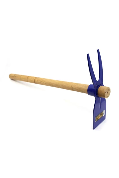 ÇAPA ürün görseli