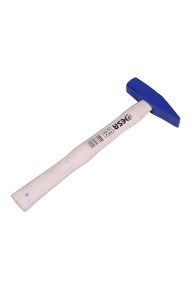 1500 Gr Çekiç - Resim 4