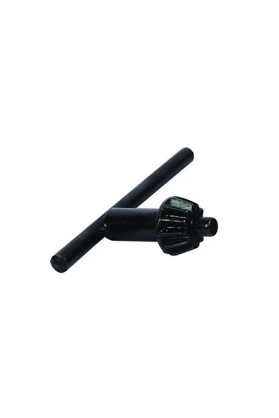 Mandren Anahtarı 13mm ürün görseli