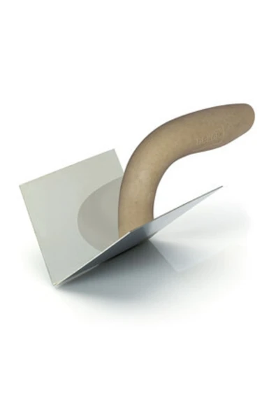 İç Köşe Malası - Paslanmaz Çelık 0.5 Mm - ürün görseli