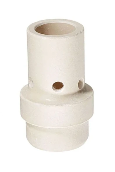 Mig 36 Gaz Dağıtıcı Difüzör (10 ADET) ürün görseli