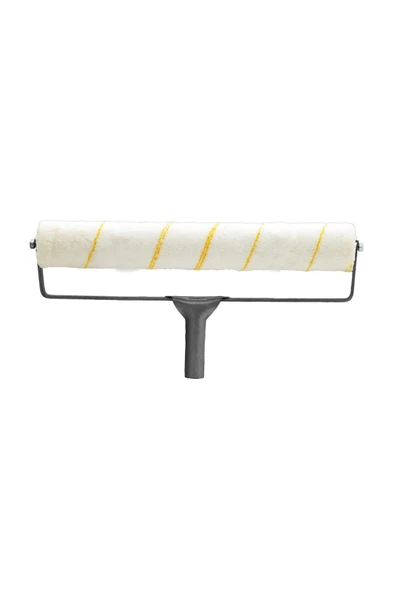 Eksport Büyük Boy 60 Cm