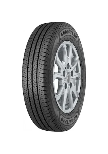 Goodyear Efficientgrip Cargo 2 205/75 R16C 110/108R Yaz Lastiği - 2024