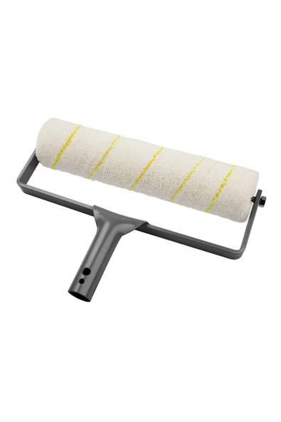 Eksport Büyük Boy 30 Cm ürün görseli