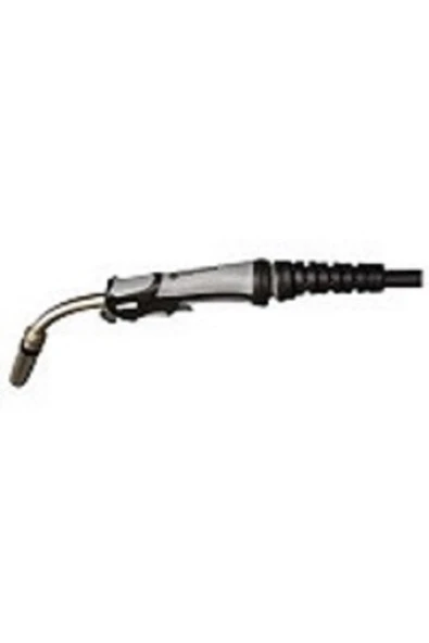 LAVA MIG 15-5 ürün görseli