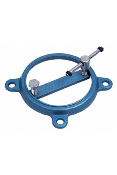 Mengene Döner Tabla Ebat 175 ürün görseli