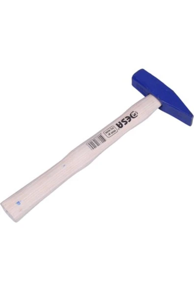 1500 Gr Çekiç ürün görseli