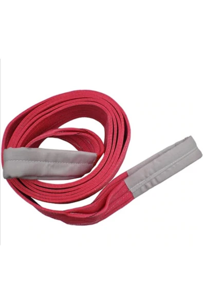 Db Polyester Sapan Halat 5 Ton - 3 Metre ürün görseli