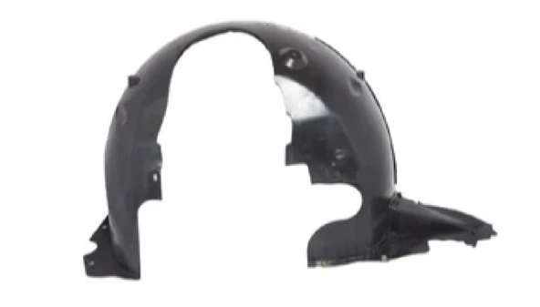 Seat İbiza Ön Davlumbaz Sol (2021-2023) 6F0805911N SEA15IB012 1.0