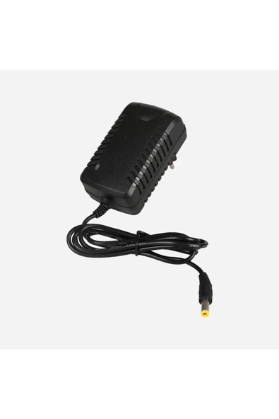 RTRMAX RTM9120 AKÜLÜ BUDAMA MAKASI 100MM 16,8V 2x2Ah - Resim 3