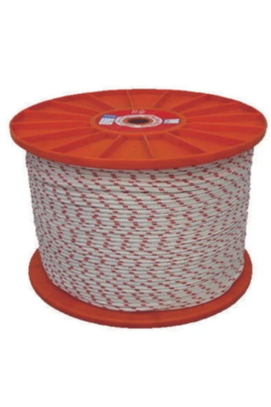 Iskota Örme Ipek Halat 6mm (kg) ürün görseli