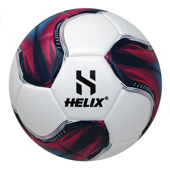 HELİX TRB -5 FUTBOL TOPU
