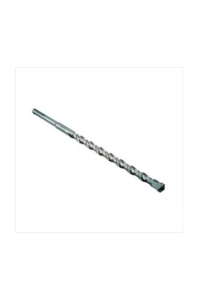 Hilti Ucu 8x210ye ürün görseli