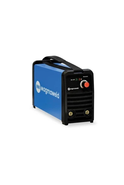 MINISTICK ürün görseli