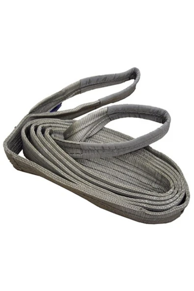 Db Polyester Sapan 4 Ton 3 Metre ürün görseli