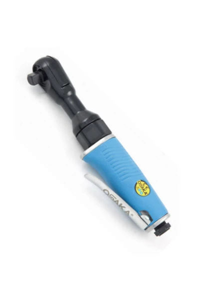 OPT 650 B 1/2 CIRCIR MOTORU