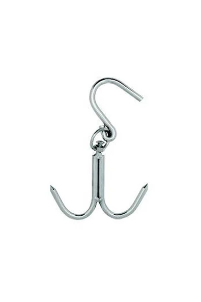 Kasap Çengeli İkili ürün görseli