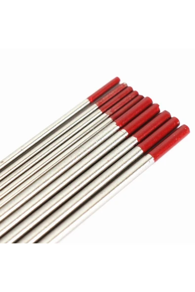 ARGON İĞNESİ 2,4X175 MM 10 ADET ürün görseli