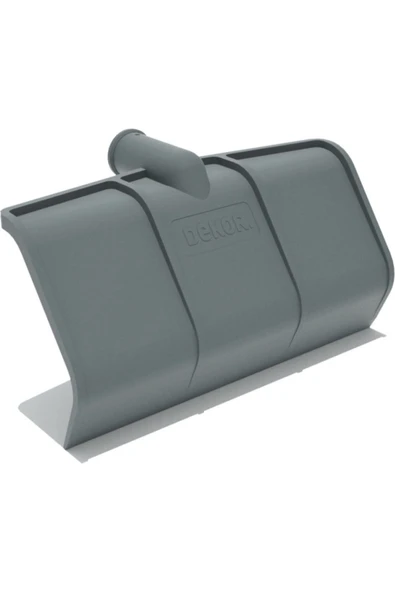 Plastik Gelberi 35 Cm ürün görseli