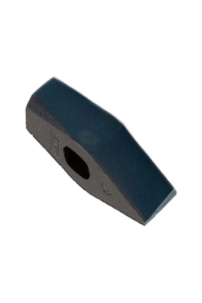 Sivri Çelik Balyoz 5 Kg ürün görseli