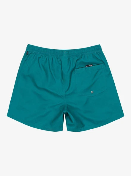 Quiksilver EVERYDAY SOLID VOLLEY 15 Erkek Volley Short EQYJV04120-QK.21882 - 8