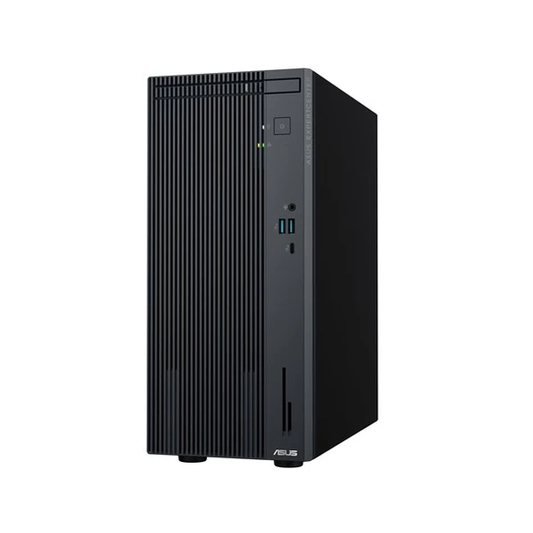 ASUS P500MV- I513428512B0D CORE i5 13420H- 16GB DDR5 RAM- 1TB M2 NVME- O/B UHD FDOS - 2