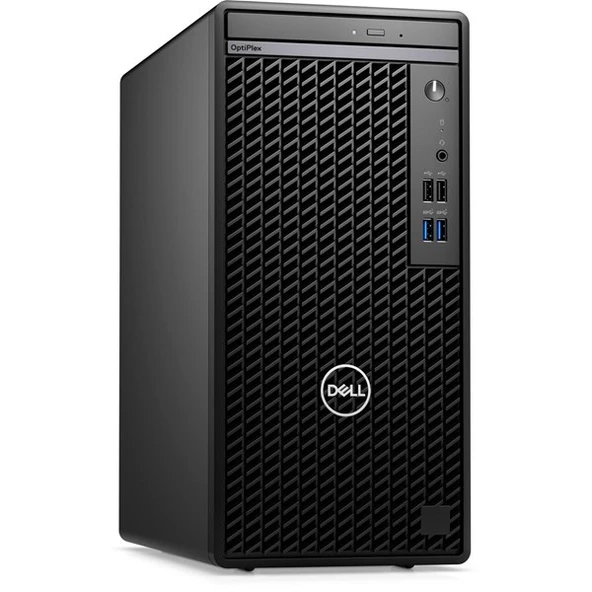 DELL OPTIPLEX 7010MT PLUS CORE i5 13400-8GB RAM-512GB NVME-FDOS ürün görseli