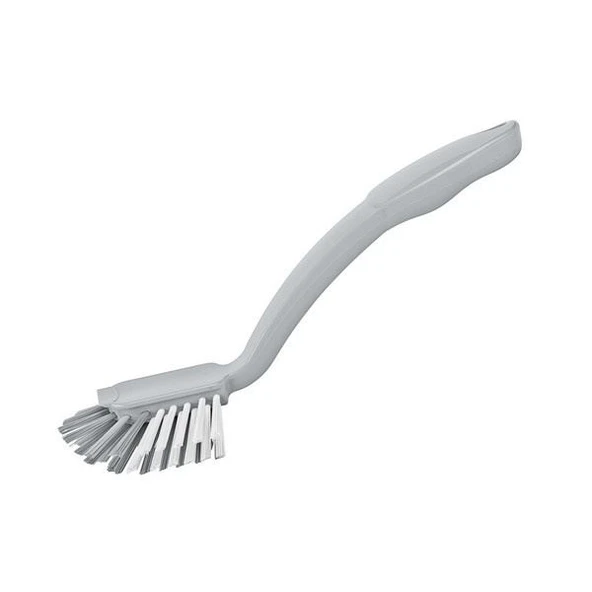 Lüks Lavabo Ve Bulaşık Fırçası 23 Cm - 2