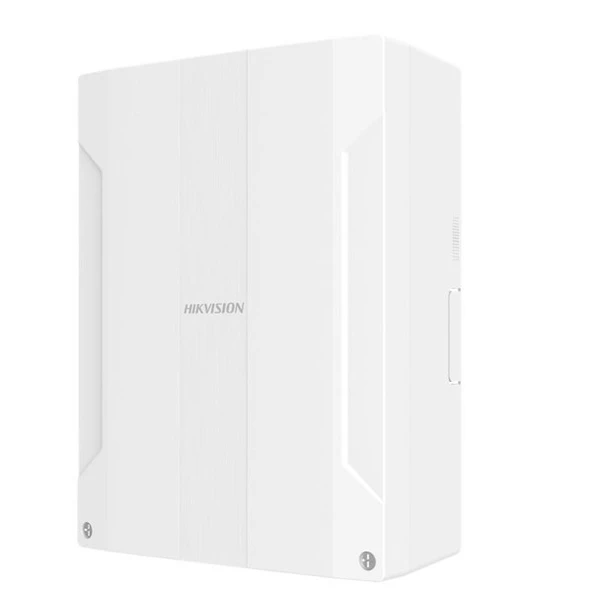 HIKVISION DS-PWA96-M2H-WE AX PRO KABLOSUZ ALARM KONTROL PANELİ - 2