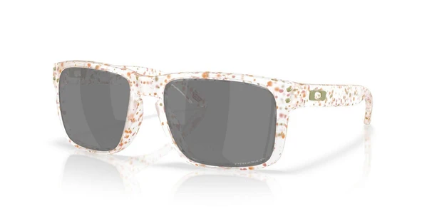 Oakley HOLBROOK Unisex Gözlük 0OO9102-OAK.AG - 11