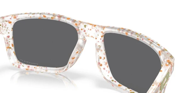 Oakley HOLBROOK Unisex Gözlük 0OO9102-OAK.AG - 6