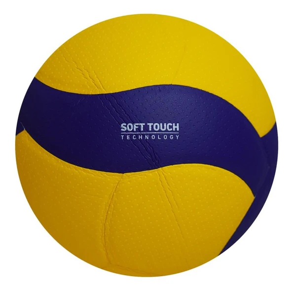 HELİX MPV-500 VOLEYBOL TOPU