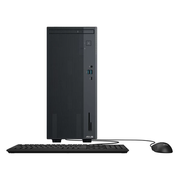 ASUS P500MV- I513428512B0D CORE i5 13420H- 64GB DDR5 RAM- 1TB M2 NVME- O/B UHD FDOS - 3