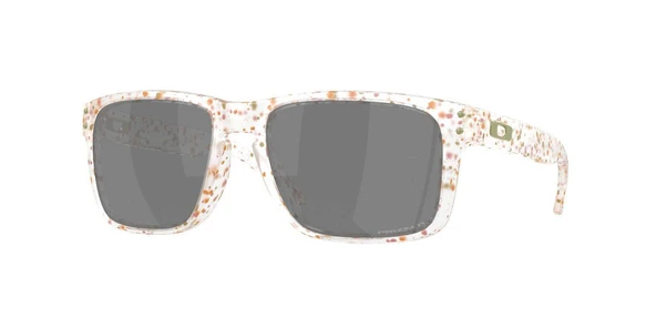 Oakley HOLBROOK Unisex Gözlük 0OO9102-OAK.AG