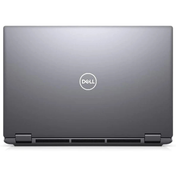 DELL 17.3" PRECISION M7780 v2 CORE i9 13950HX-64GB RAM-2TB NVME-16GB RTX 4090-W11 PRO - 4