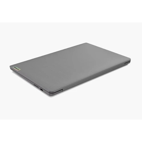 LENOVO 15.6" IDEAPAD 15LAU7 82RK018GTX CORE i3 1215U-4GB RAM-256GB NVME-FDOS - 2