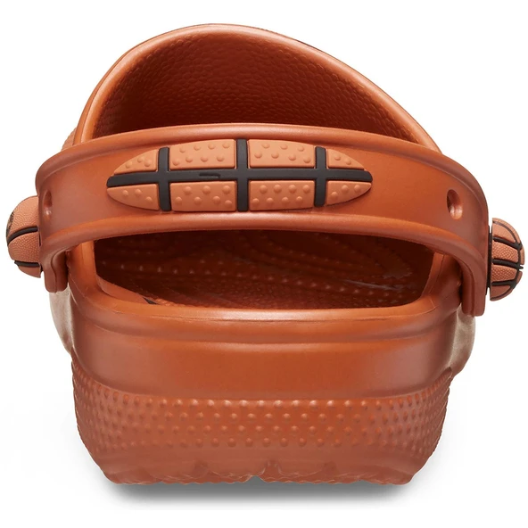 Crocs Classic Basketball Clog K Çocuk Terlik CR.210156 - 7