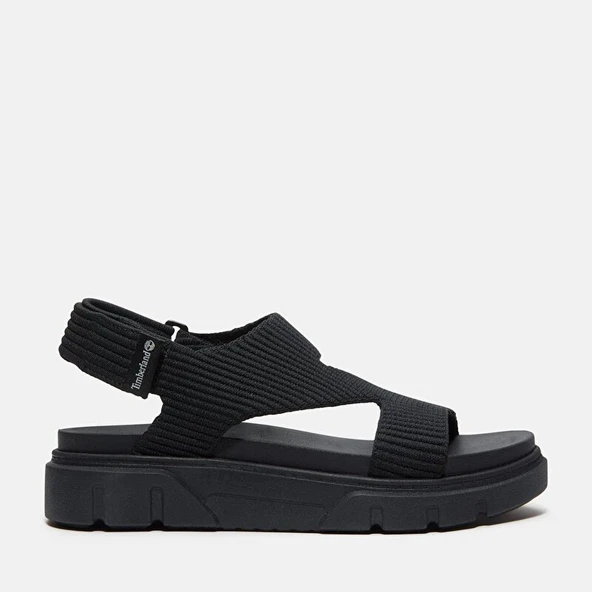 Timberland Greyfield Sandal BACKSTRAP ERKEK SANDALET TB0A2QKNEK81