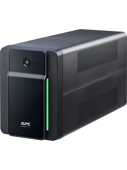 APC BVX1200LI-GR 1200VA Kesintisiz Güç Kaynağı - 1