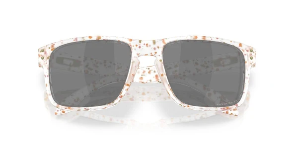 Oakley HOLBROOK Unisex Gözlük 0OO9102-OAK.AG - 8