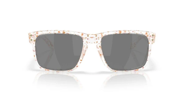 Oakley HOLBROOK Unisex Gözlük 0OO9102-OAK.AG - 9