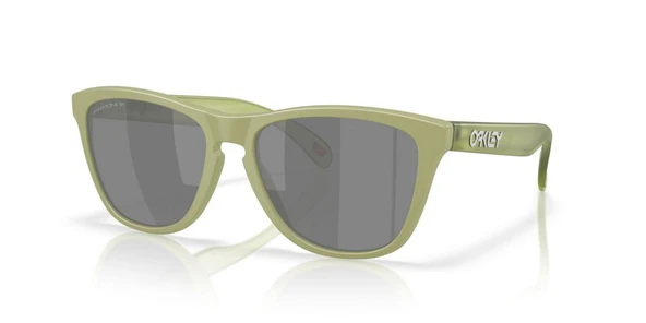 Oakley FROGSKINS Unisex Gözlük 0OO9013-OAK.M2 - Resim 11