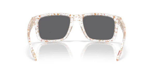 Oakley HOLBROOK Unisex Gözlük 0OO9102-OAK.AG - 7