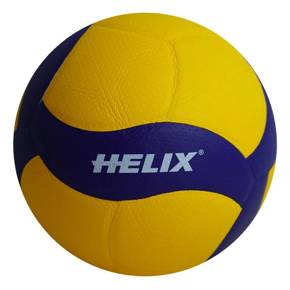 HELİX MPV-500 VOLEYBOL TOPU - 2
