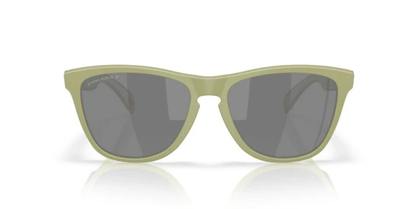 Oakley FROGSKINS Unisex Gözlük 0OO9013-OAK.M2 - Resim 9